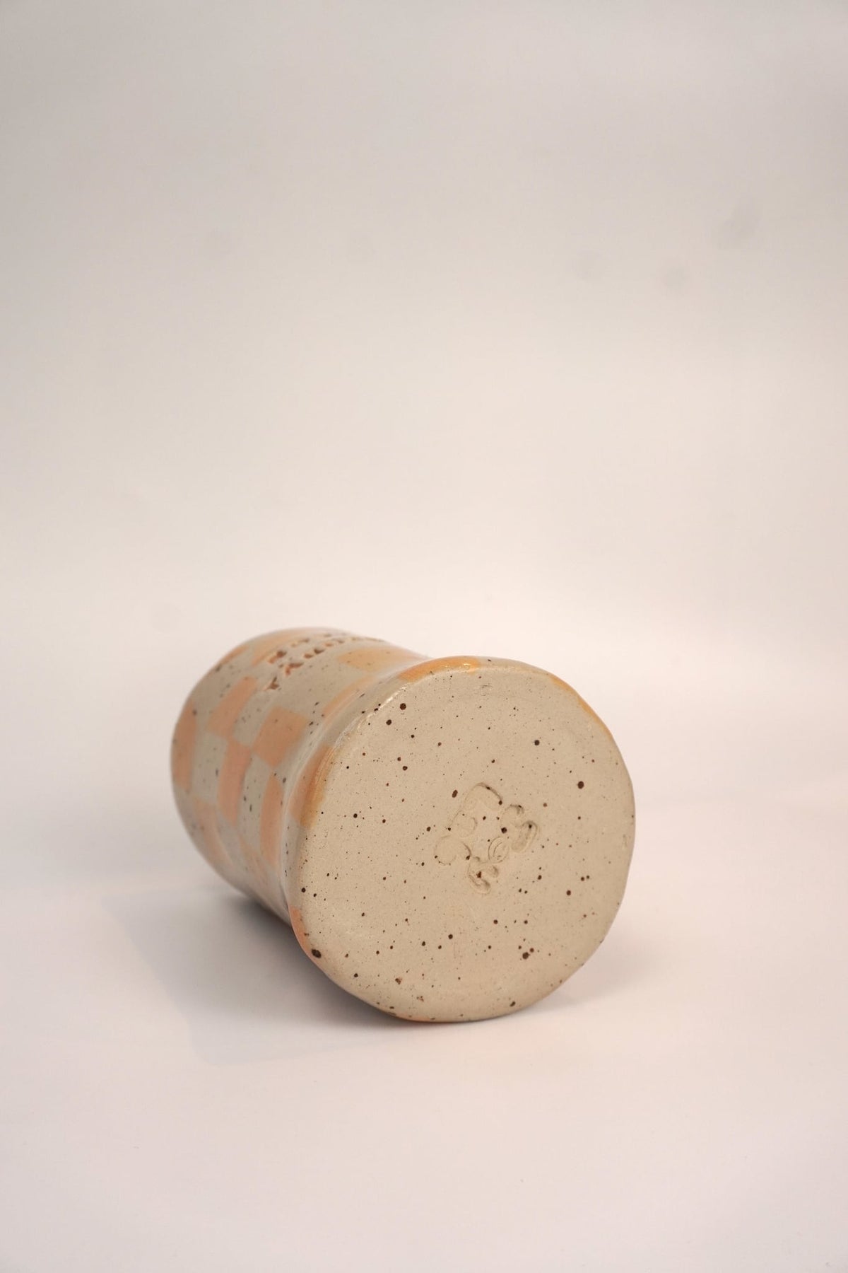 Image at position 8