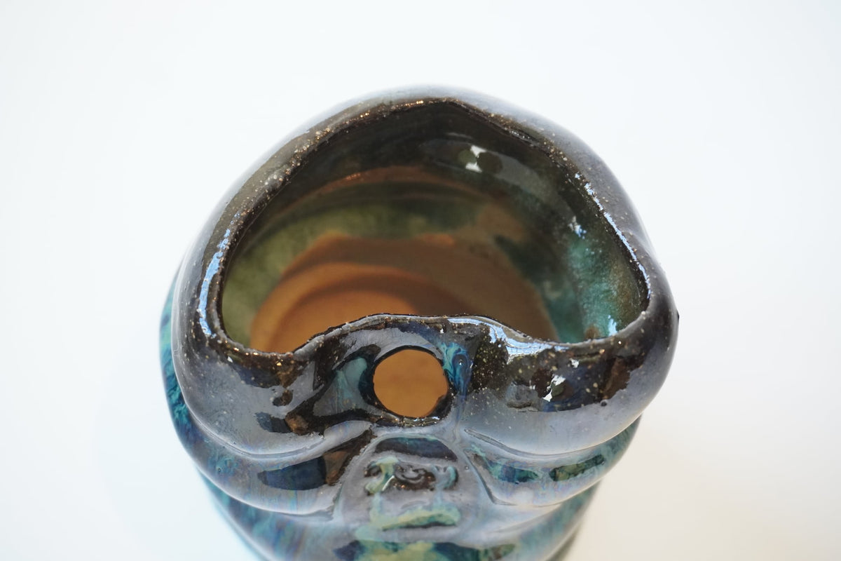 Image at position 2
