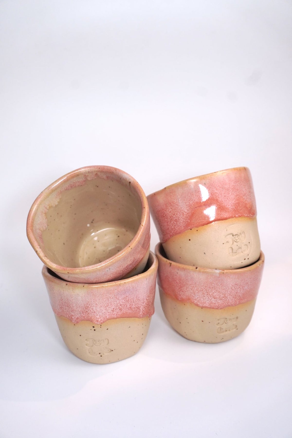 Image at position 3