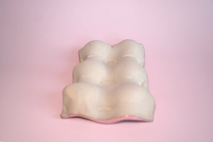 Image at position 4