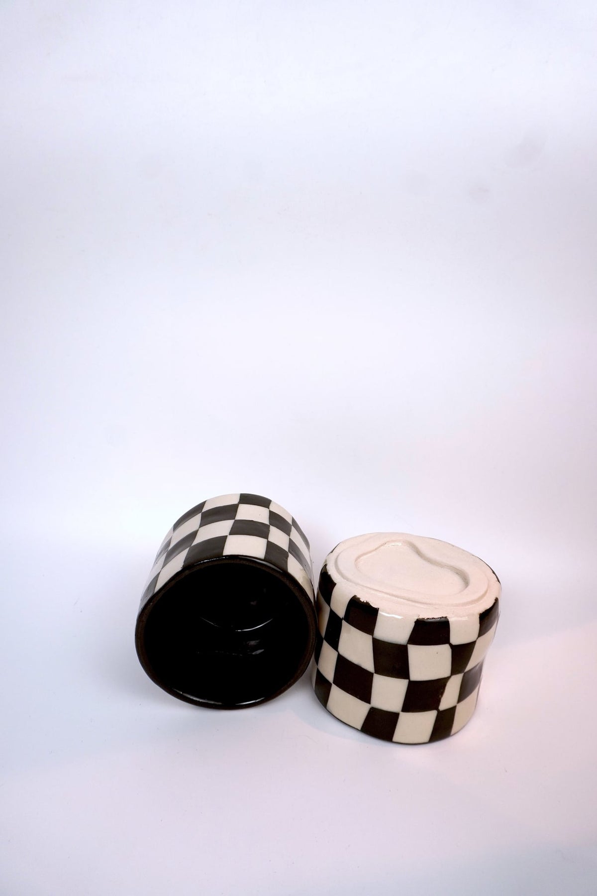 Image at position 5