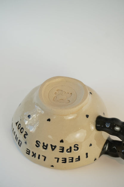 Image at position 3