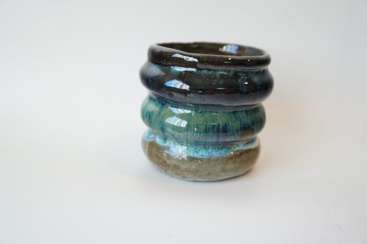 Image at position 2