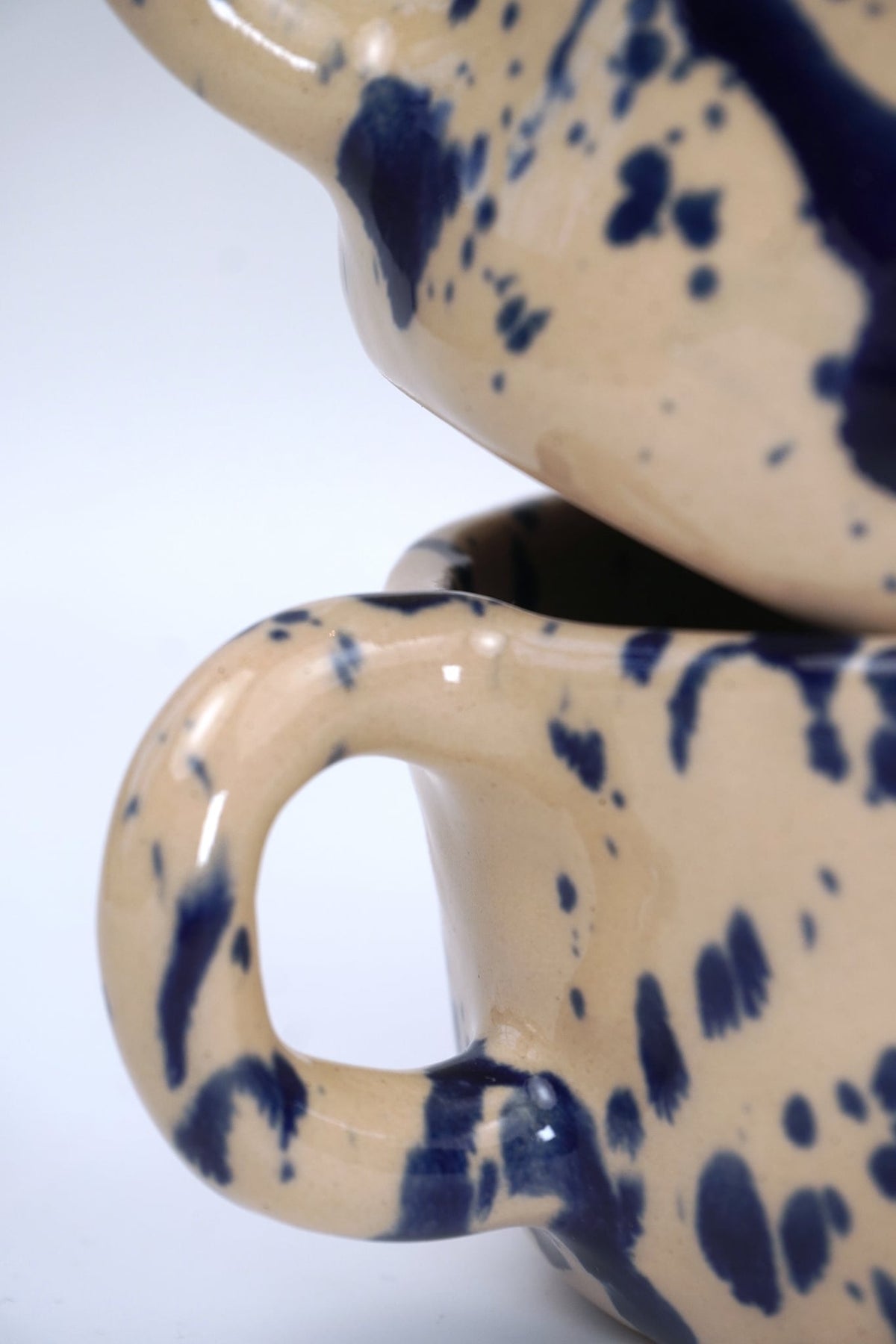 Image at position 9
