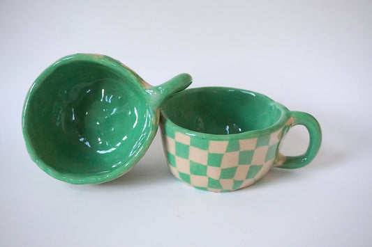 Image at position 2