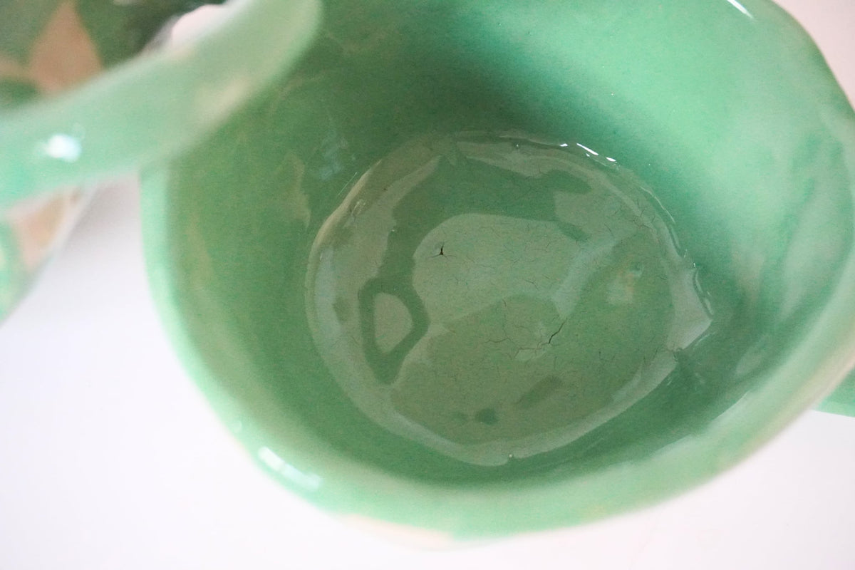 Image at position 6
