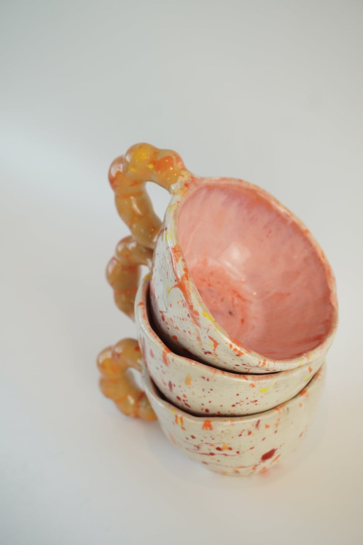 Image at position 1
