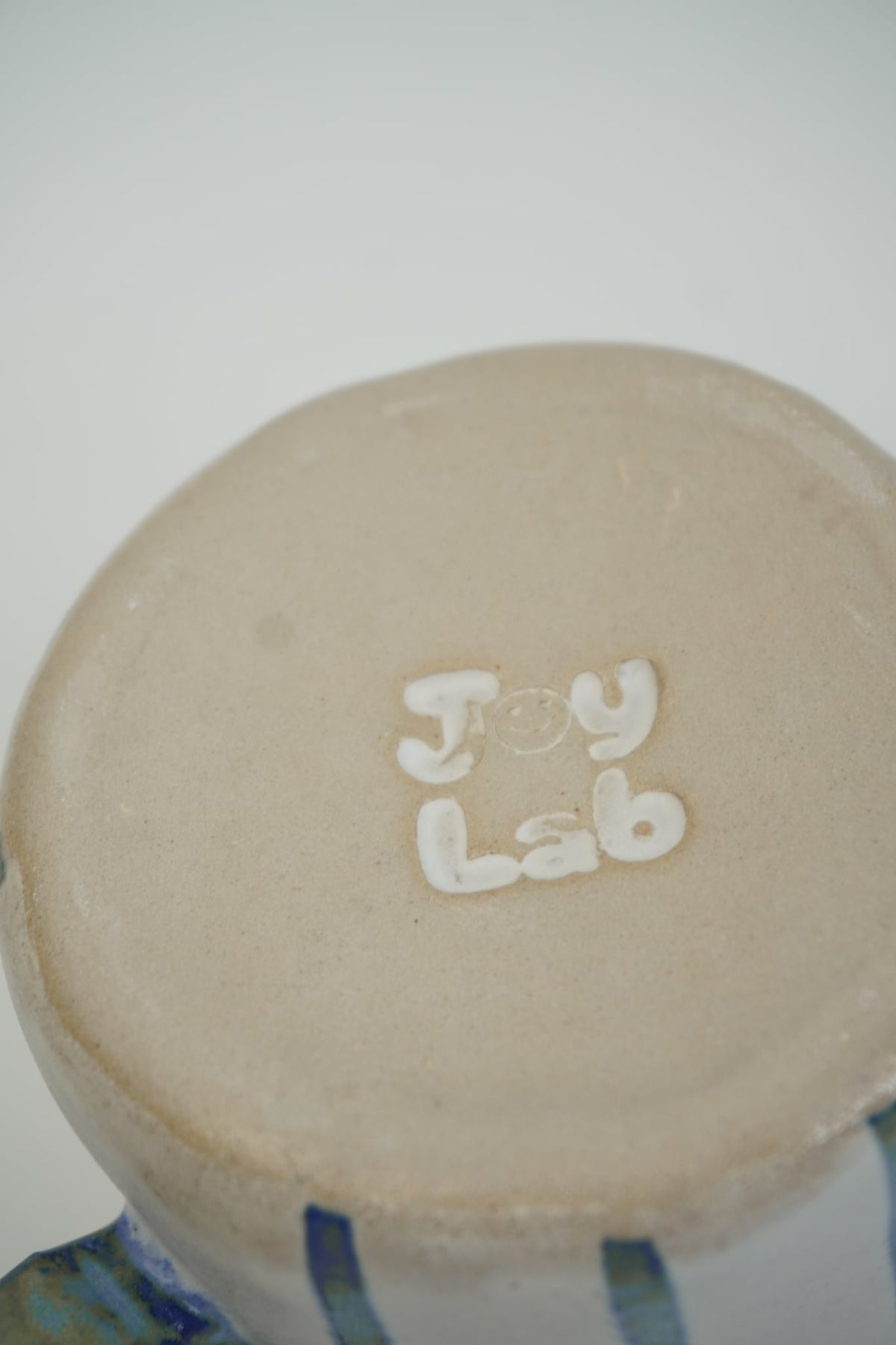 Image at position 9