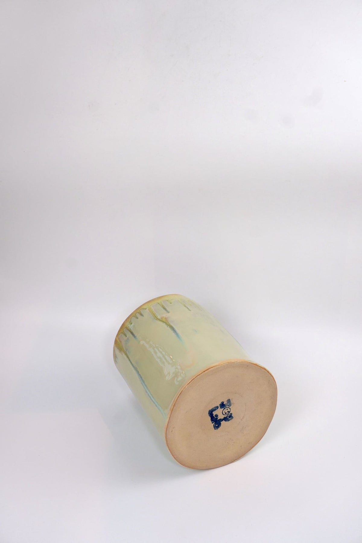 Image at position 10