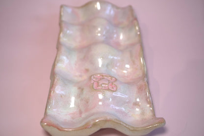 Image at position 1
