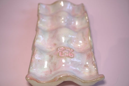 Image at position 1