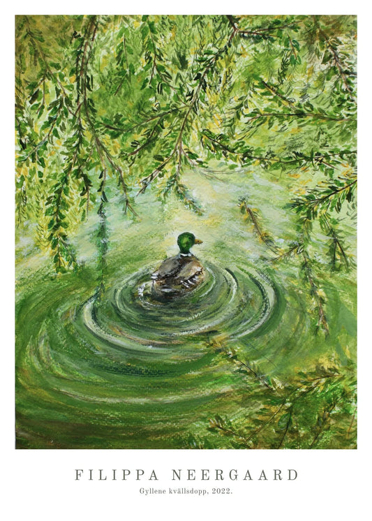 Image at position 1