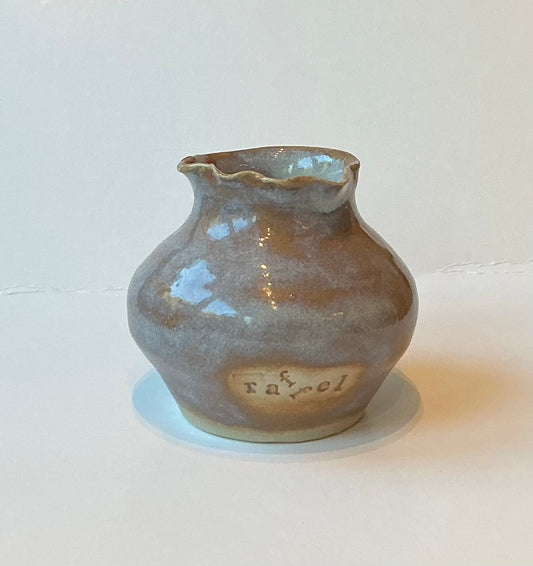 Image at position 2