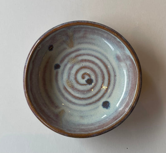Image at position 2