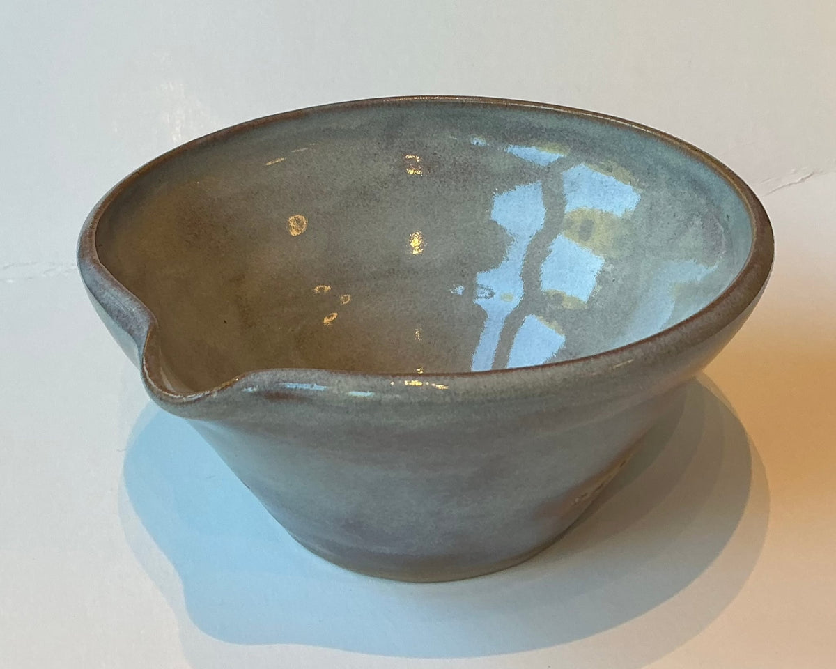 Image at position 1