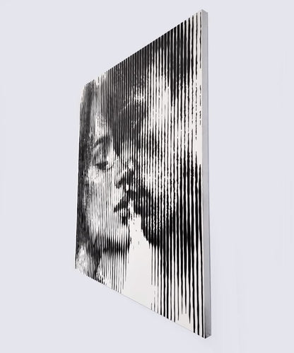 Image at position 7