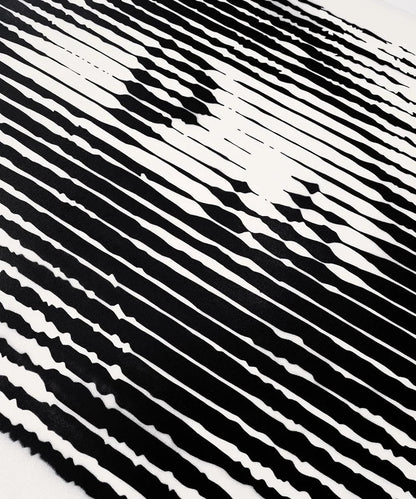 Image at position 3