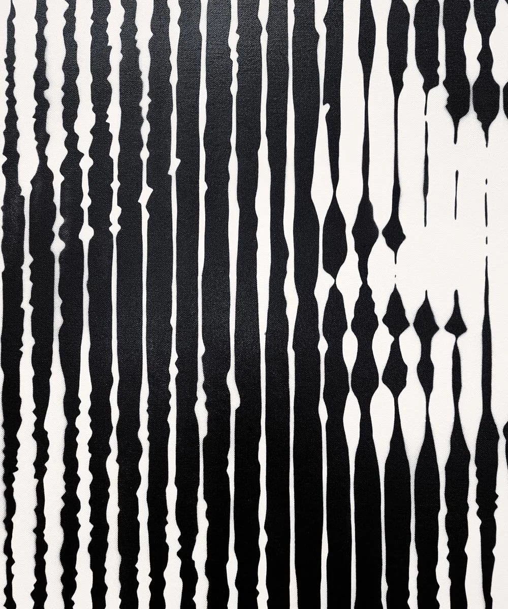 Image at position 9