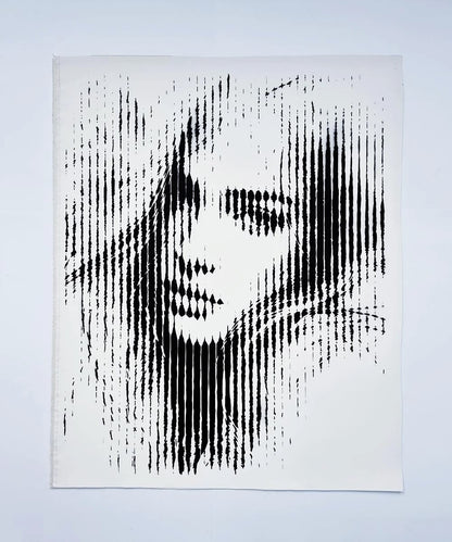 Image at position 10