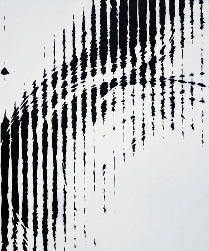 Image at position 9