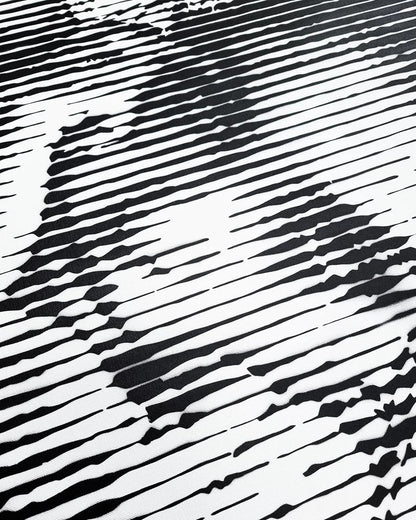 Image at position 10