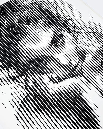 Image at position 3