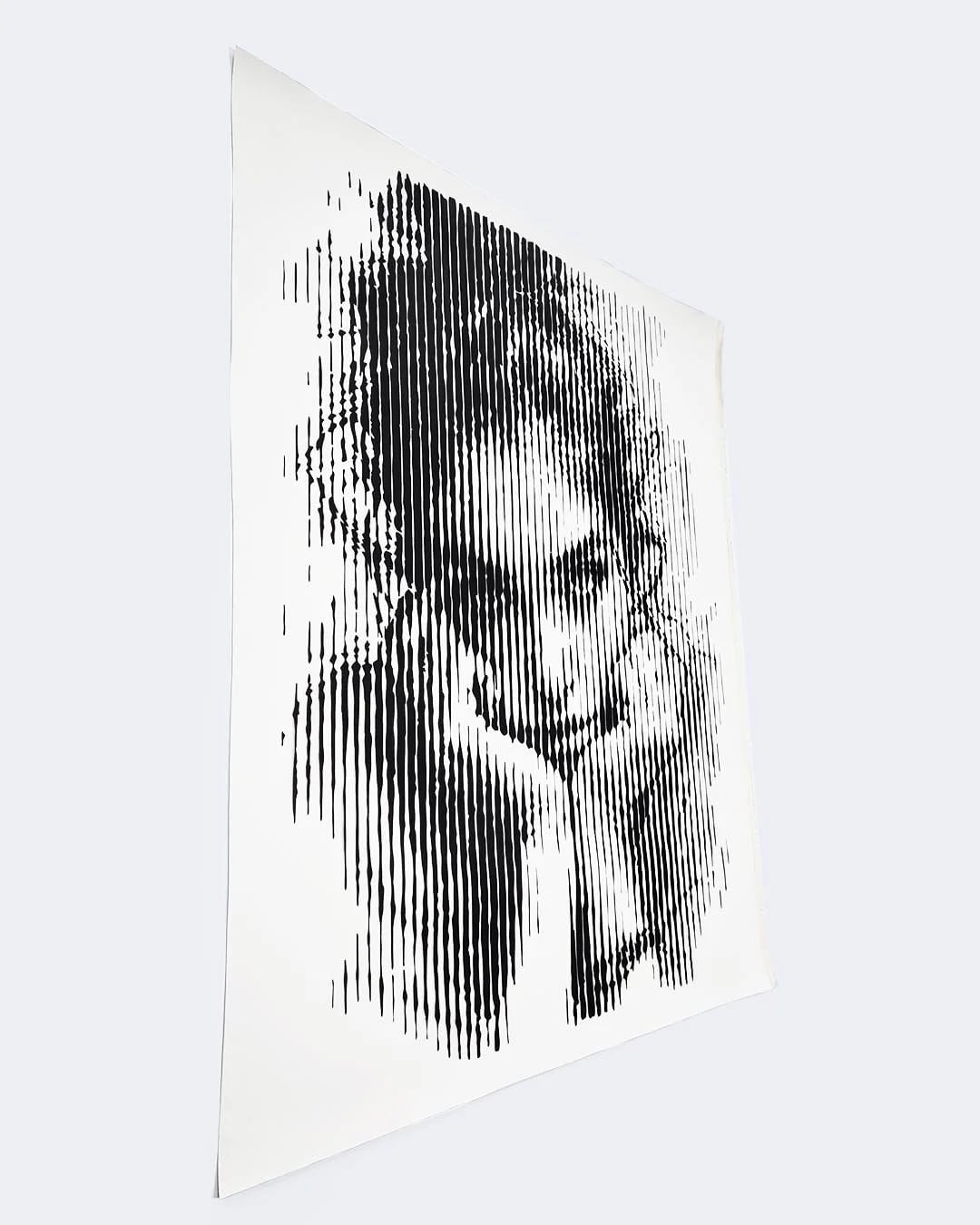 Image at position 4