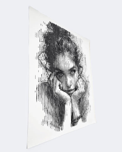 Image at position 4