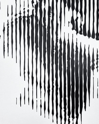 Image at position 5