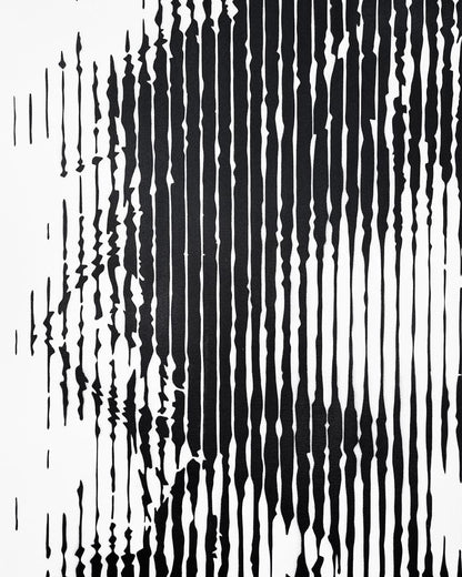 Image at position 7