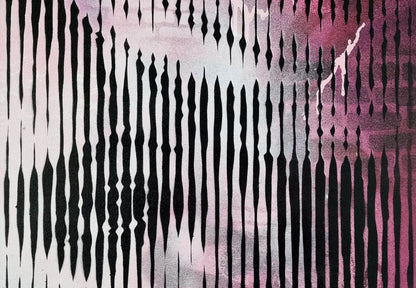 Image at position 3
