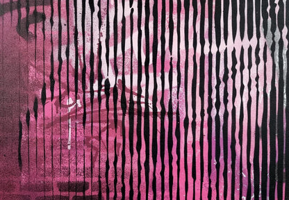 Image at position 7