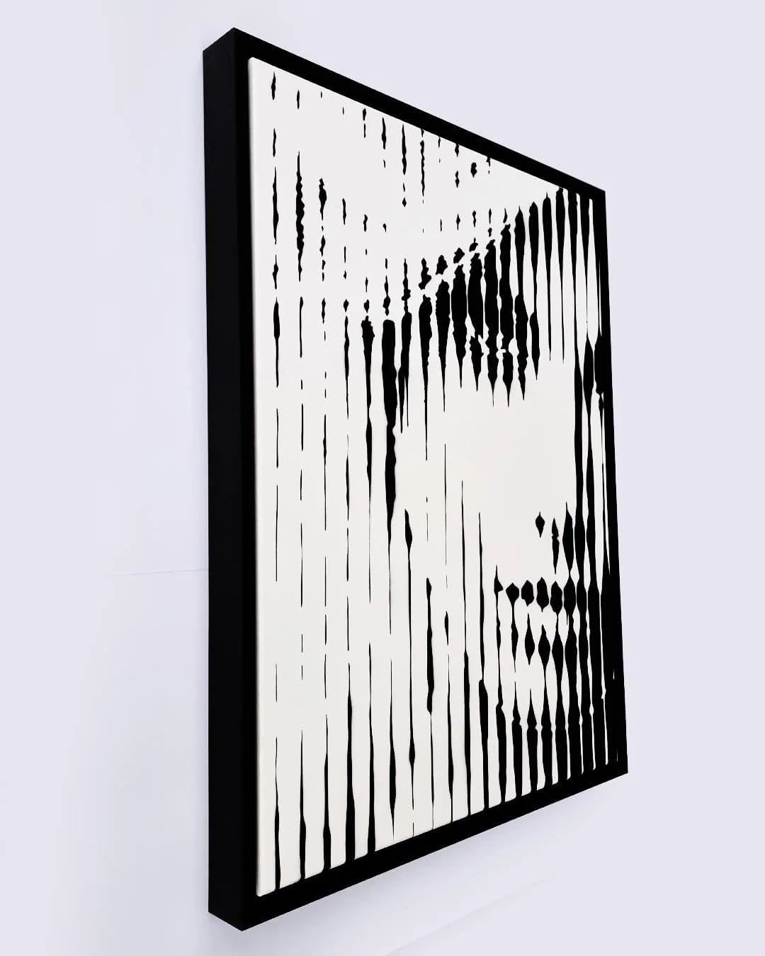 Image at position 3