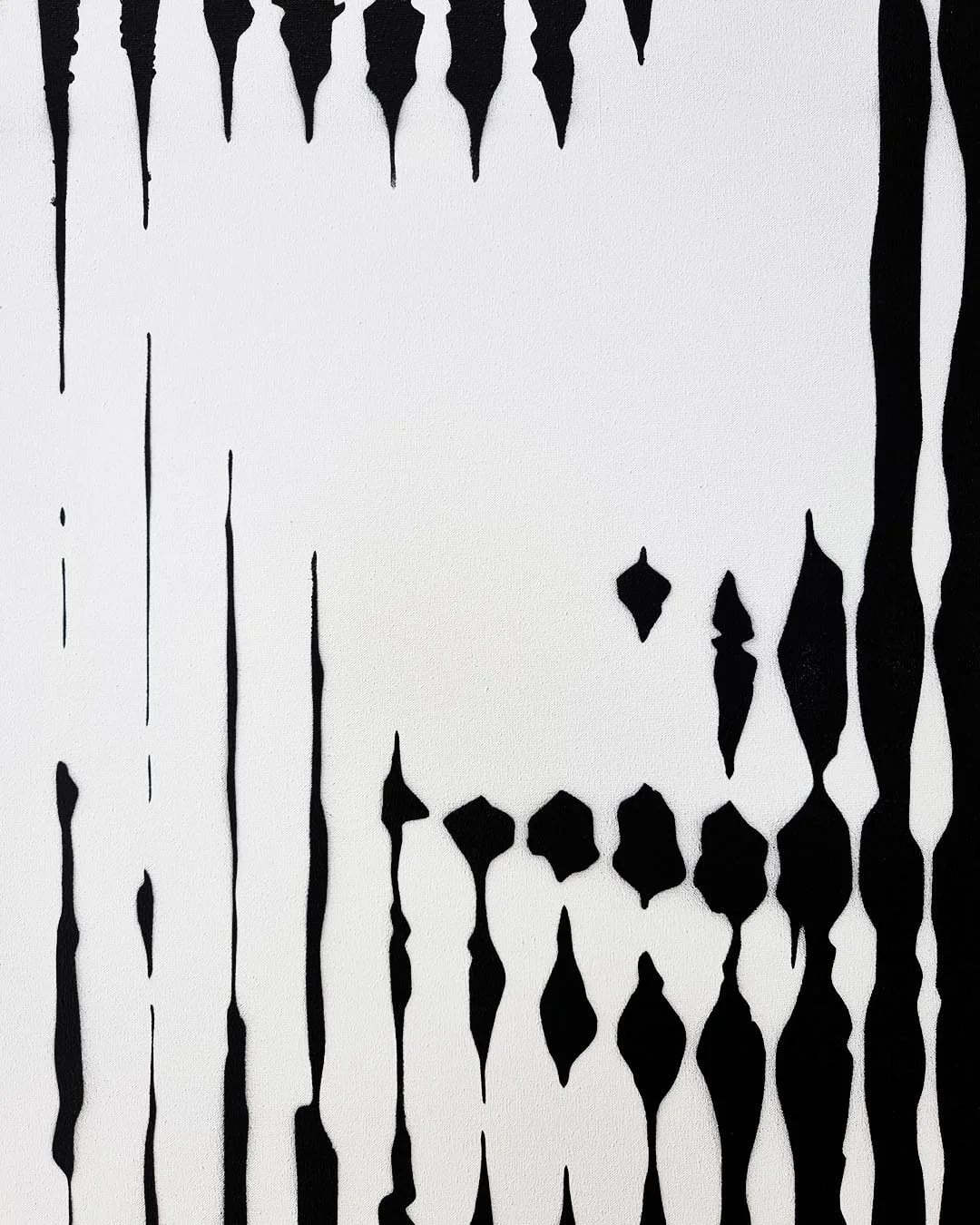 Image at position 8