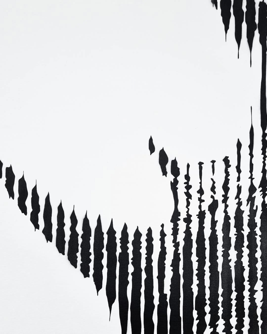 Image at position 6