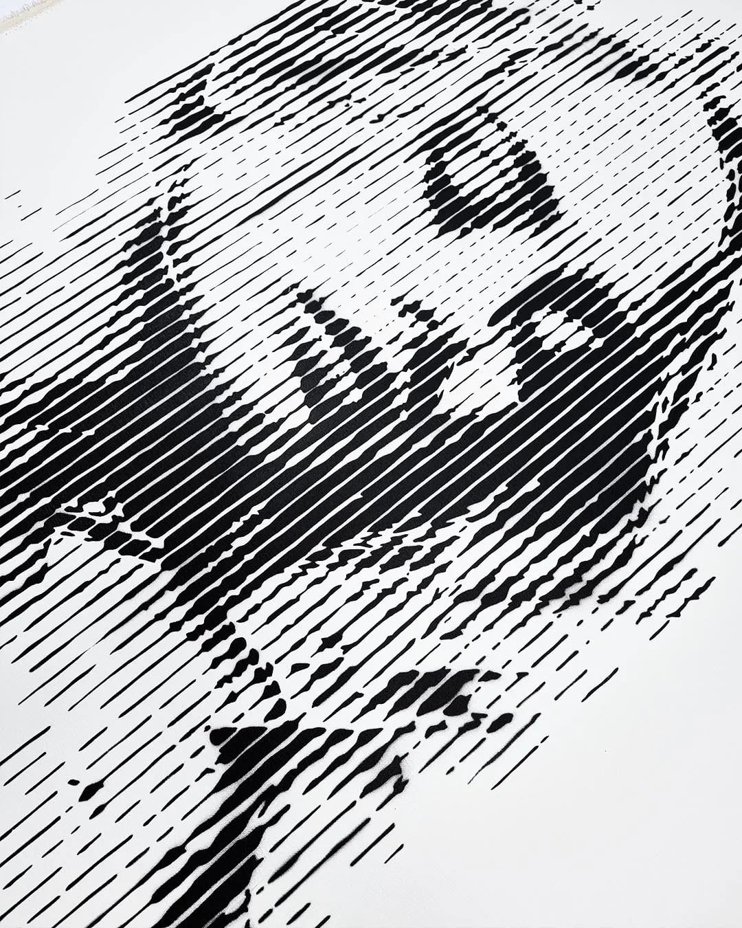 Image at position 3