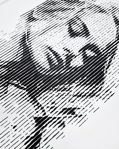 Image at position 3