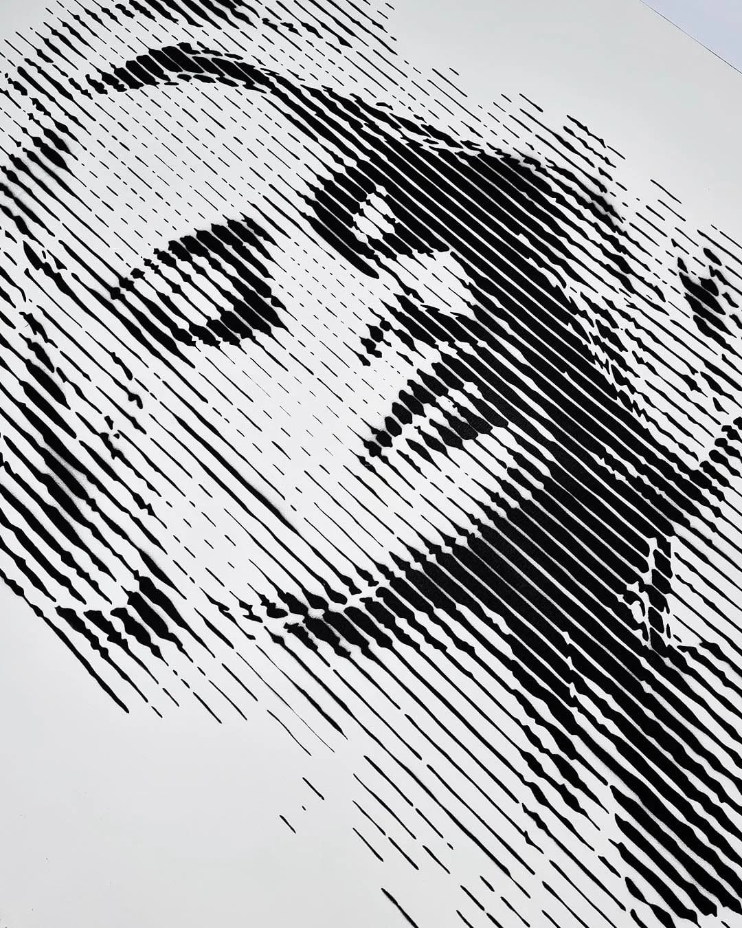Image at position 8