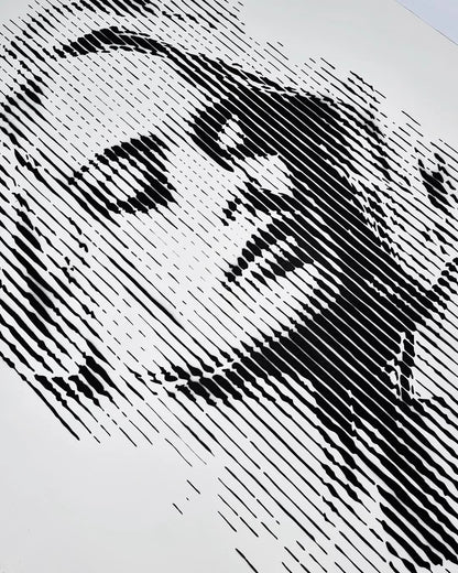 Image at position 8