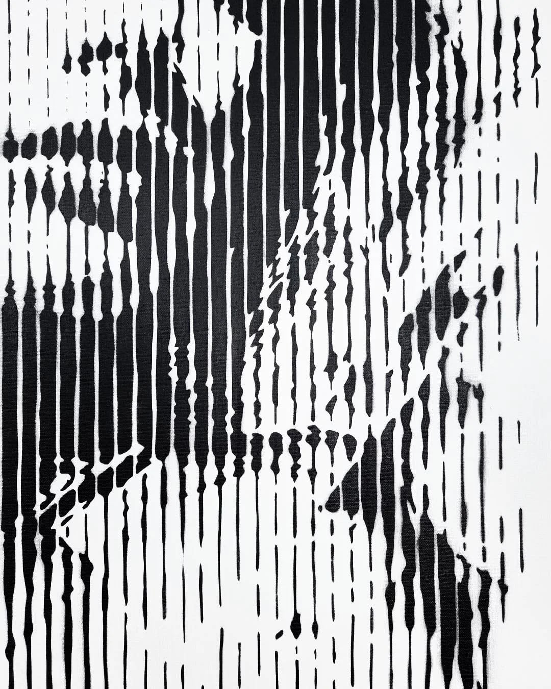 Image at position 9
