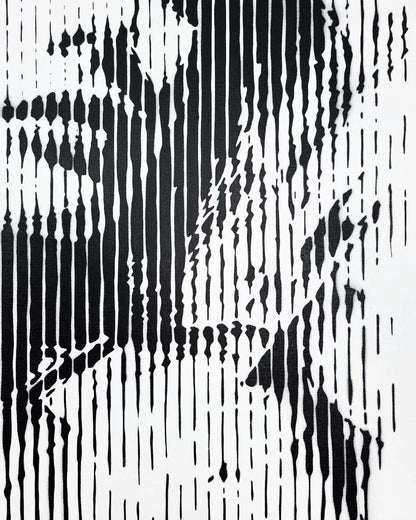 Image at position 9