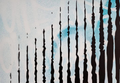 Image at position 4