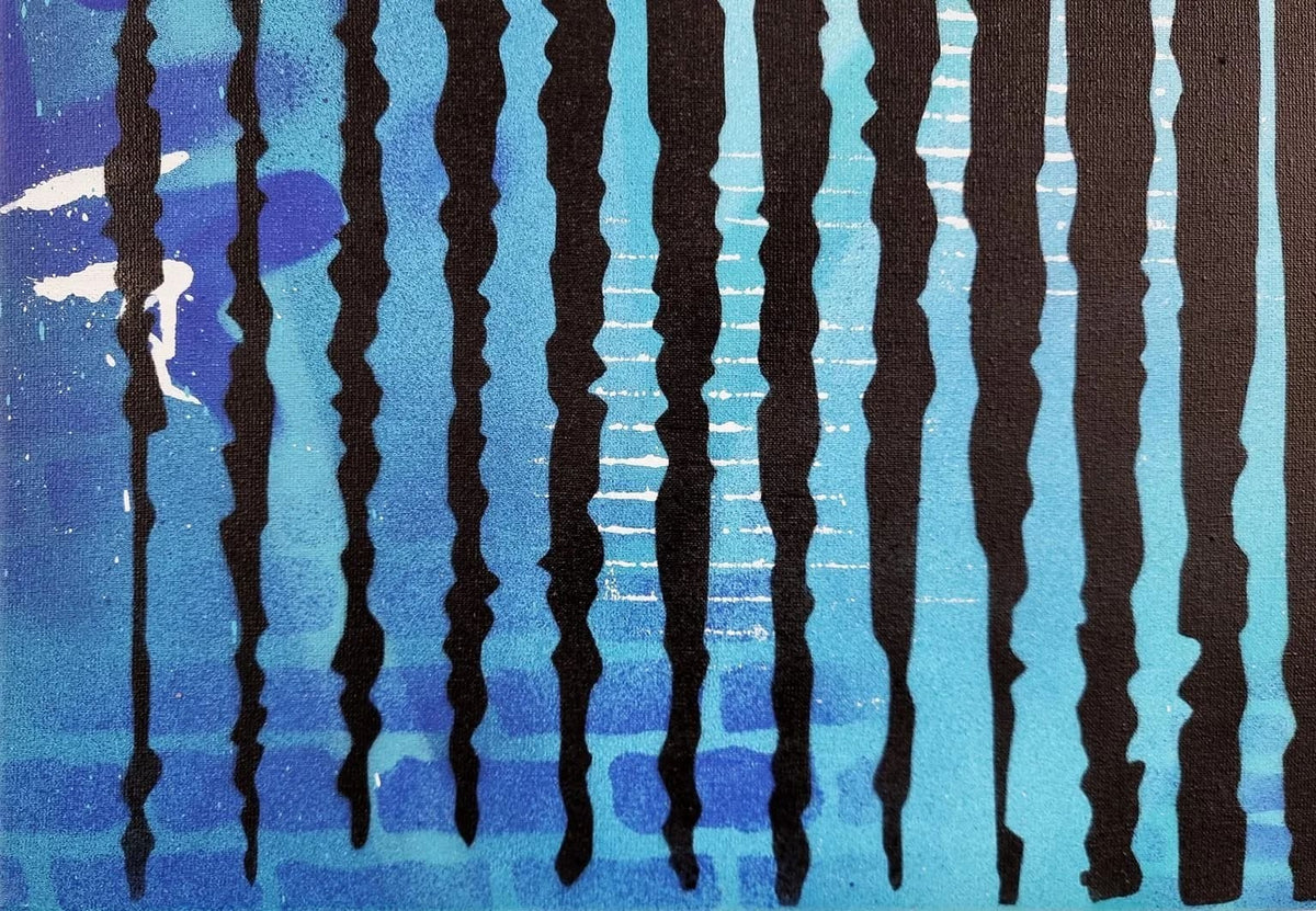 Image at position 7