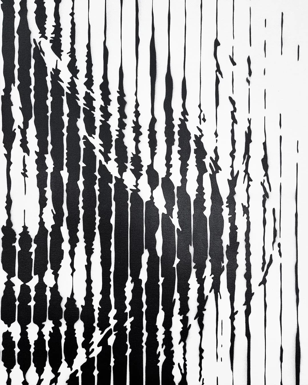 Image at position 10