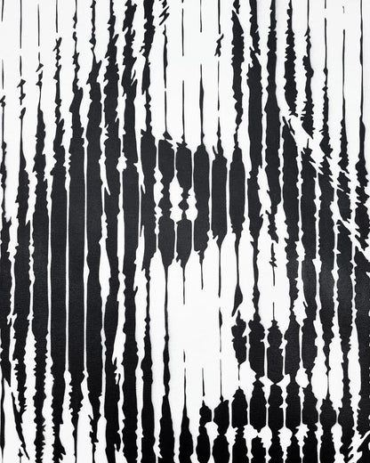 Image at position 9