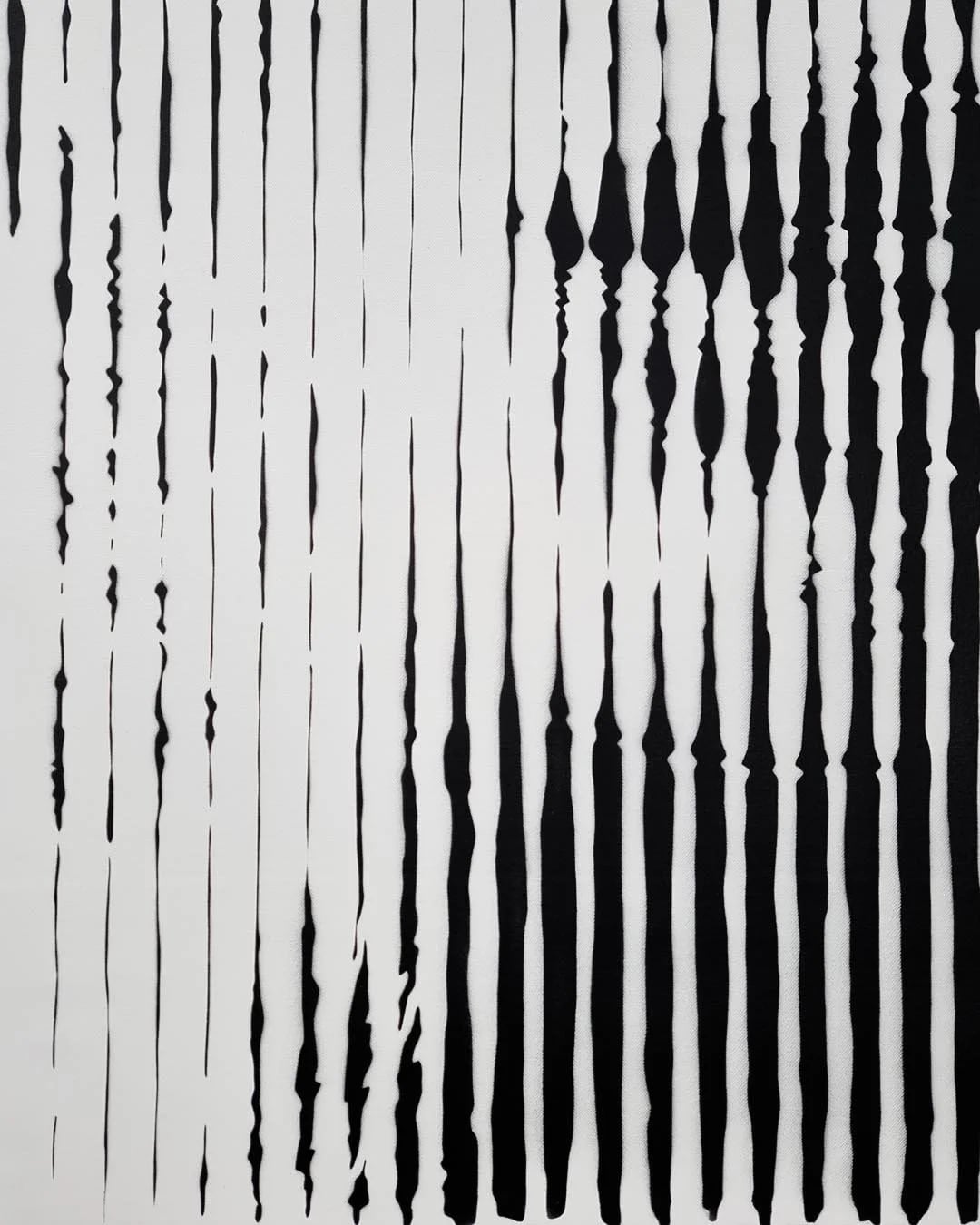 Image at position 7