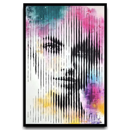 Image at position 1