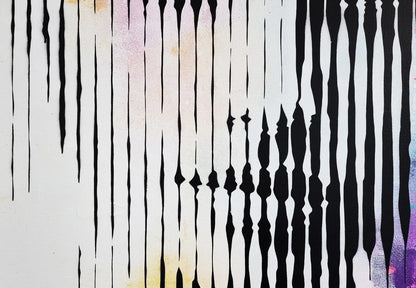Image at position 4