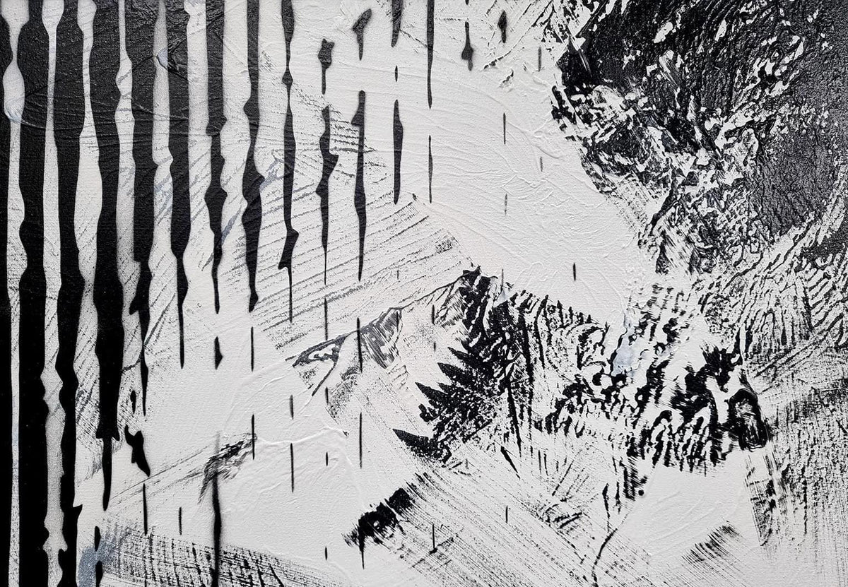 Image at position 4