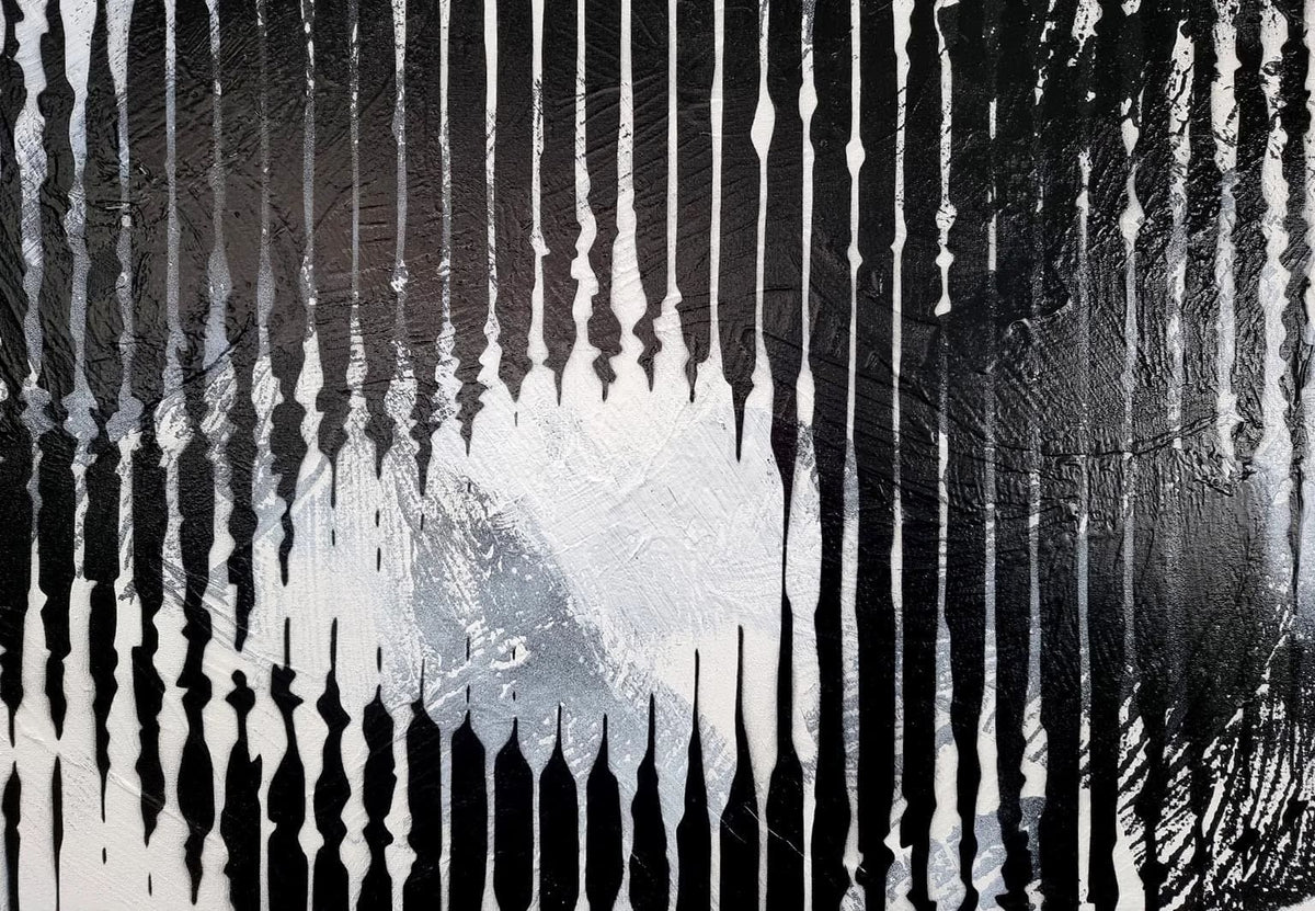 Image at position 5